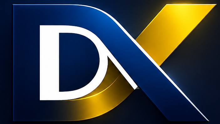 Delexan