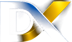 Delexan